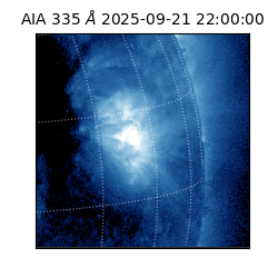 saia - 2025-09-21T22:00:00.626000