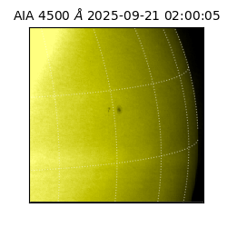 saia - 2025-09-21T02:00:05.963000