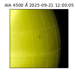 saia - 2025-09-21T12:00:05.962000