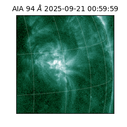 saia - 2025-09-21T00:59:59.130000