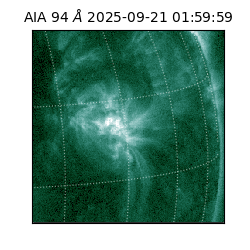 saia - 2025-09-21T01:59:59.138000