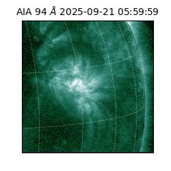 saia - 2025-09-21T05:59:59.122000