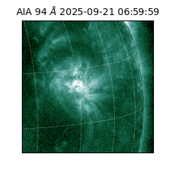 saia - 2025-09-21T06:59:59.122000