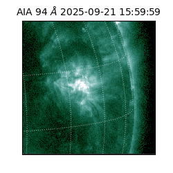 saia - 2025-09-21T15:59:59.130000