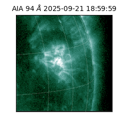 saia - 2025-09-21T18:59:59.122000