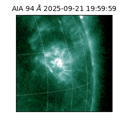 saia - 2025-09-21T19:59:59.138000