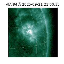 saia - 2025-09-21T21:00:35.122000