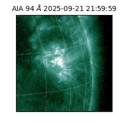 saia - 2025-09-21T21:59:59.122000