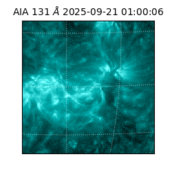 saia - 2025-09-21T01:00:06.622000