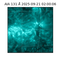 saia - 2025-09-21T02:00:06.625000