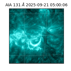 saia - 2025-09-21T05:00:06.625000