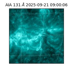 saia - 2025-09-21T09:00:06.638000