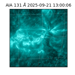 saia - 2025-09-21T13:00:06.622000