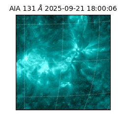 saia - 2025-09-21T18:00:06.633000