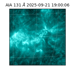 saia - 2025-09-21T19:00:06.622000