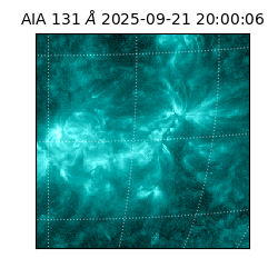 saia - 2025-09-21T20:00:06.615000