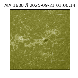 saia - 2025-09-21T01:00:14.126000