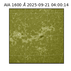 saia - 2025-09-21T04:00:14.126000