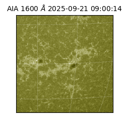 saia - 2025-09-21T09:00:14.129000