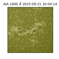 saia - 2025-09-21T10:00:14.126000