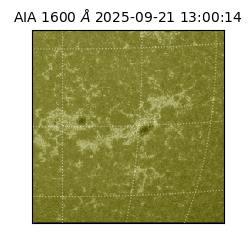 saia - 2025-09-21T13:00:14.130000