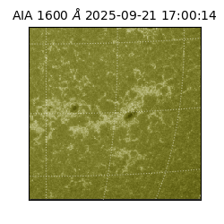 saia - 2025-09-21T17:00:14.126000