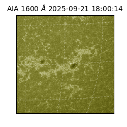 saia - 2025-09-21T18:00:14.126000