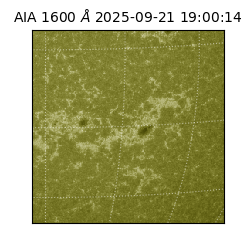 saia - 2025-09-21T19:00:14.126000