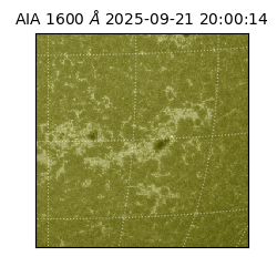 saia - 2025-09-21T20:00:14.119000