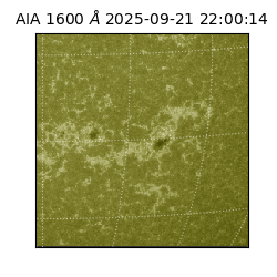 saia - 2025-09-21T22:00:14.126000