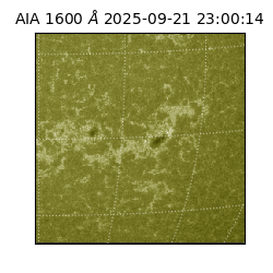 saia - 2025-09-21T23:00:14.126000