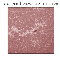 saia - 2025-09-21T01:00:28.721000