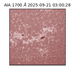 saia - 2025-09-21T03:00:28.721000