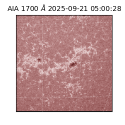 saia - 2025-09-21T05:00:28.721000