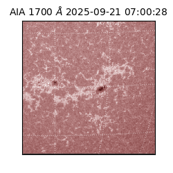 saia - 2025-09-21T07:00:28.718000