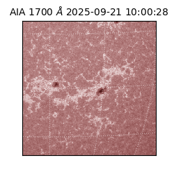 saia - 2025-09-21T10:00:28.717000