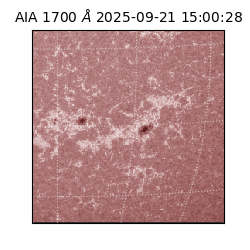 saia - 2025-09-21T15:00:28.717000