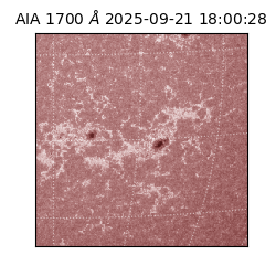 saia - 2025-09-21T18:00:28.717000