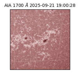 saia - 2025-09-21T19:00:28.718000