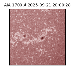 saia - 2025-09-21T20:00:28.718000