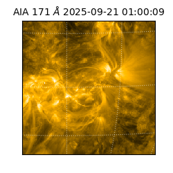 saia - 2025-09-21T01:00:09.350000