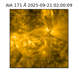 saia - 2025-09-21T02:00:09.350000