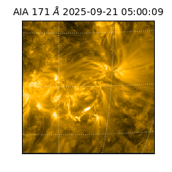 saia - 2025-09-21T05:00:09.350000