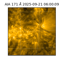 saia - 2025-09-21T06:00:09.350000