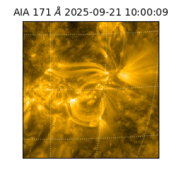 saia - 2025-09-21T10:00:09.350000