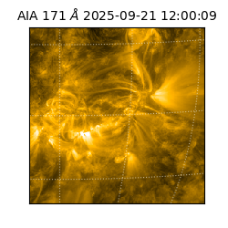saia - 2025-09-21T12:00:09.350000