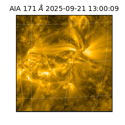 saia - 2025-09-21T13:00:09.350000