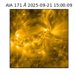 saia - 2025-09-21T15:00:09.350000
