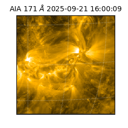 saia - 2025-09-21T16:00:09.350000