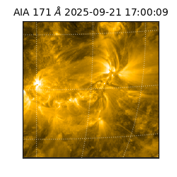 saia - 2025-09-21T17:00:09.350000
